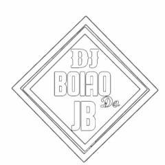 MTG - TALARICA  TAVA SENTANDO NO MACHO DA SUA AMIGA {{ DJ BOIÃO DO JB}}  🤙