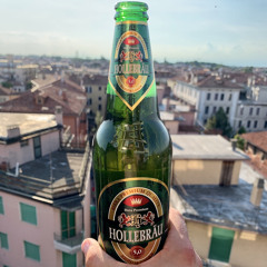 Likör Leimann & Malibu Meier - Du geile Sau (final).wav