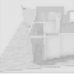 mizuki wada - aalto