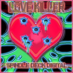 Love Killer