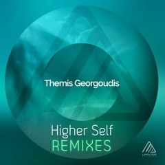 Themis Georgoudis - Higher Self Remixes