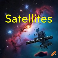 Satellites