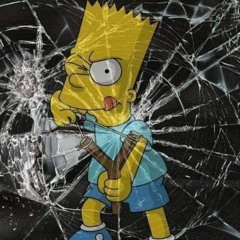 HIP HOP DE LA SECUNDARIA