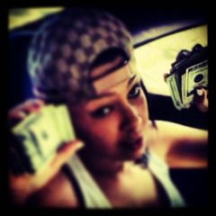 Ignorant Swag #BasedFreestyle [dj world cup] #MixtapeSoon