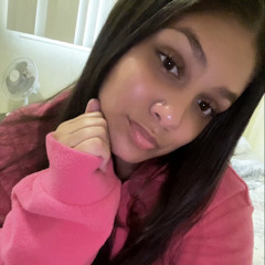 “ S.O.B “( Official Music Video)