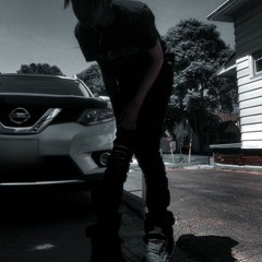 Slump6s &  BabySantana - Go Freestyle(Prod Richie Souf)