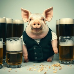 Navel Fromage ₍˄•͈⚇•͈˄₎