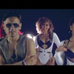 La bicicleta - Combinación de La Habana (VIDEO OFICIAL)