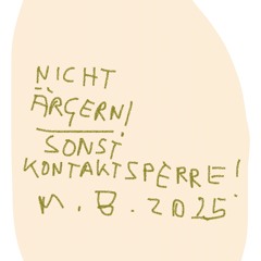 Euer  NICHT!.mp3