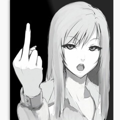 F3ck Dich! [188]