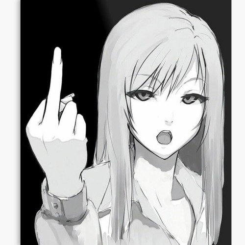 F3ck Dich! [188]