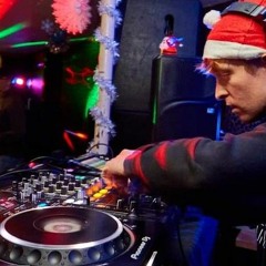 Vicious Christmas 🎄