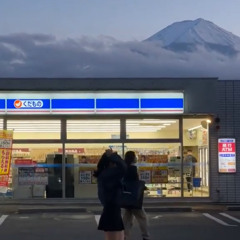 my pretty angel ( mxsui ) ゆ