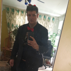 Submission #7 – APPLICANT!!! "Refusal to Compromise as Evidence of Sincerity"