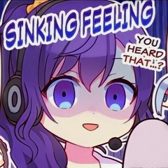 Bitter Choco Decoration ׂׂૢ ( Slowed + Reverb) !