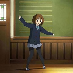 live4yui (prod me x akj).mp3