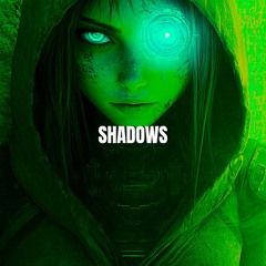 Equalizor - Shadows - FREE DOWNLOAD