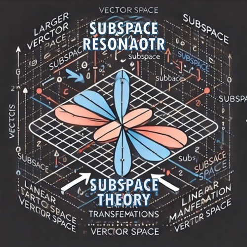 Subspace Theory