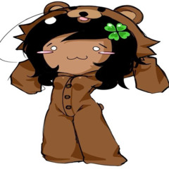 10 grams 二つの月が巡るまで