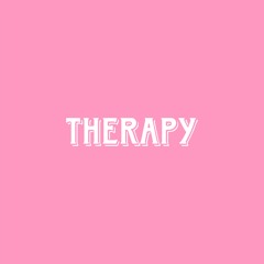 THERAPY