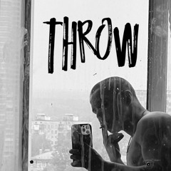 THROW - WHERE IS NIKI???, PAPERHOMEBOY :: D$B.mp3