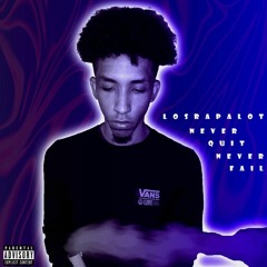 Breach (feat. YOUNG A.D)