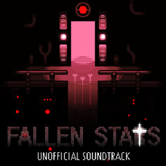 Our Broken Constellations: FTL [Cancelled]
