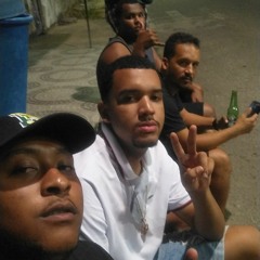 MT - COM O BUMBUM ELA BATE BATE [ DJ JEFIN DA RDM ] 135 PIQUEZIN DOS CRIAAAA