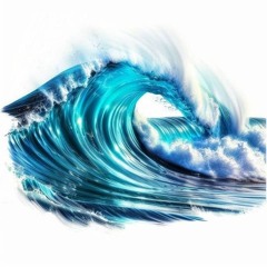 Blanxsta-Come on Over Interlude.m4a