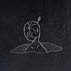 BROKEASSBITCH(Prod. Dylla)