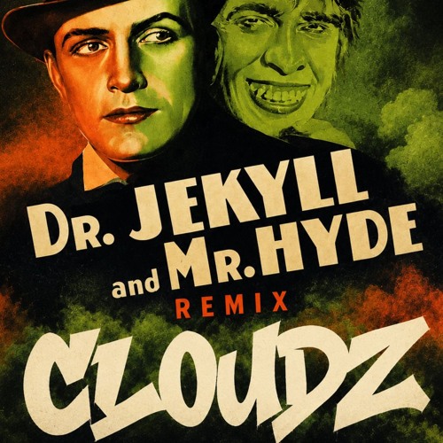 Stream JKYL & HYDE - Left Right & Center ( Cloudz Remix) by Cloudz