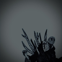 All Of Your Flippant Words And Ideals Shall Become Lies. (Obito x 11)