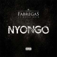 Nyongo