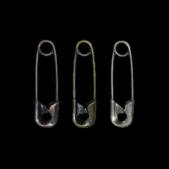 4keys.mp3 (061525)