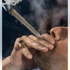 Lamoez that dont smoke