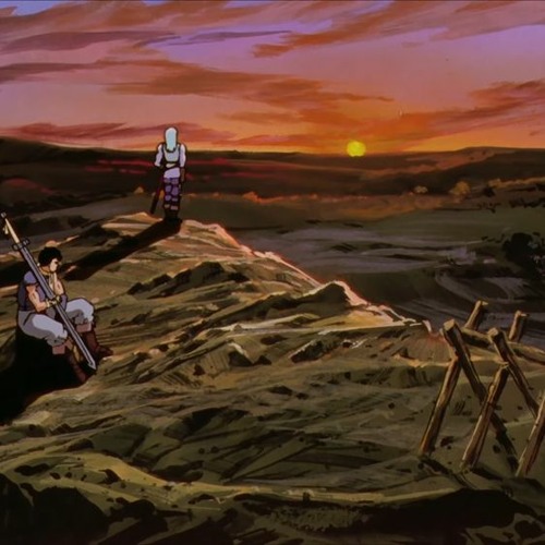 [FREE] CHRIS TRAVIS X BONES TYPE BEAT "MILLENIA"