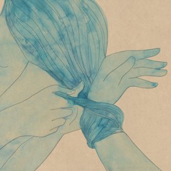 punctul de fugă/vanishing point