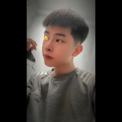 Gọi Tên Em Trong Đêm Remix