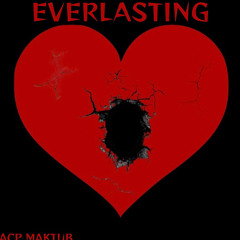 Everlasting