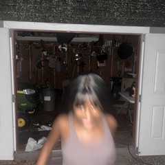 siren prod dj siege bitch!!!