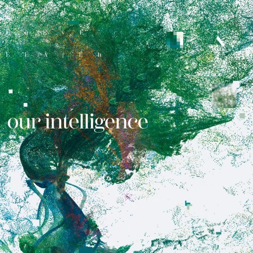 [F/C] our intelligence :: album crossfade mix