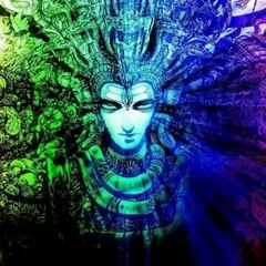 Psychedelic Awakening - METACORTEX