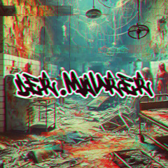 DeR.MauReR - Ist Halt So