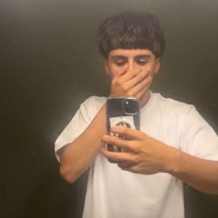 MoneyTrees (ok&revivedcasket)