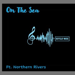 On The Sea
