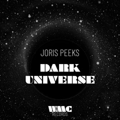 Joris Peeks - Dark Universe