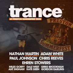 Preston SummerFest