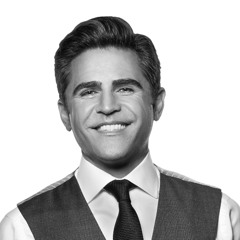 Ari Rastegar as an Author and Contributor to Investing Dialogue