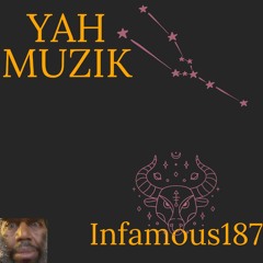 ANTHEM aka My Perogative