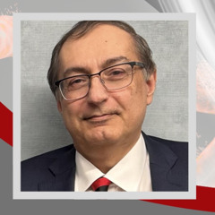 Wafik S. El-Deiry Chairs 2025 WIN Symposium in Collaboration with APM in Philadelphia